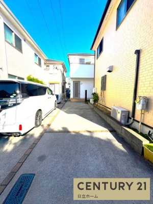 �_�ސ쌧���l�s�ߌ��擌��������̒��È�ˌ��Ă̒��ԏ�