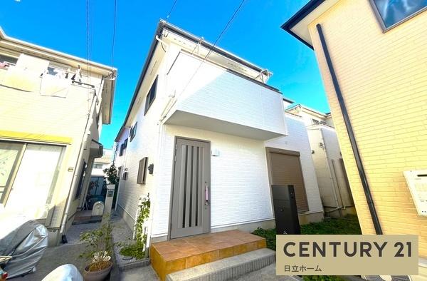 �_�ސ쌧���l�s�ߌ��擌��������̒��È�ˌ��Ă̌��n�O�ώʐ^