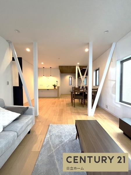 �_�ސ쌧���l�s�ߌ��擌��������̒��È�ˌ��Ẵ��r���O