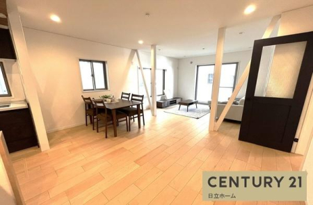 �_�ސ쌧���l�s�ߌ��擌��������̒��È�ˌ��Ẵ��r���O