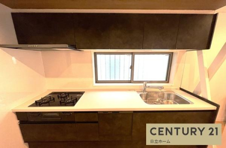 �_�ސ쌧���l�s�ߌ��擌��������̒��È�ˌ��ẴL�b�`��