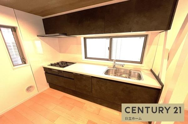 �_�ސ쌧���l�s�ߌ��擌��������̒��È�ˌ��ẴL�b�`��