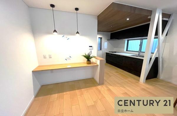 �_�ސ쌧���l�s�ߌ��擌��������̒��È�ˌ��Ă̎��[