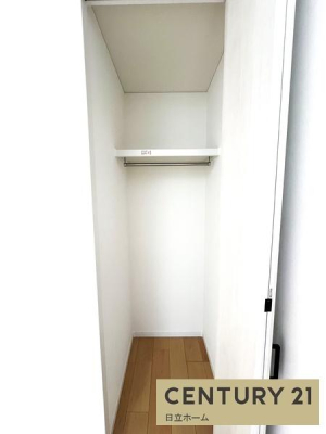 �_�ސ쌧���l�s�ߌ��擌��������̒��È�ˌ��Ă̎��[