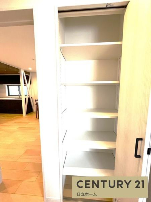 �_�ސ쌧���l�s�ߌ��擌��������̒��È�ˌ��Ă̎��[