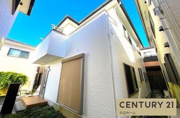 �_�ސ쌧���l�s�ߌ��擌��������̒��È�ˌ��Ă̂��̑����n