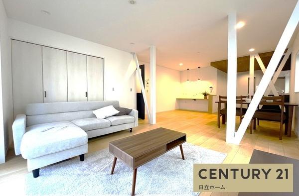 �_�ސ쌧���l�s�ߌ��擌��������̒��È�ˌ��Ẵ��r���O