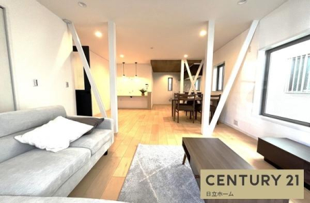 �_�ސ쌧���l�s�ߌ��擌��������̒��È�ˌ��Ẵ��r���O