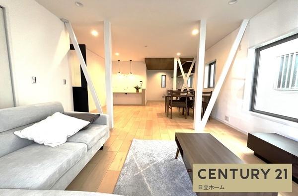 �_�ސ쌧���l�s�ߌ��擌��������̒��È�ˌ��Ẵ��r���O