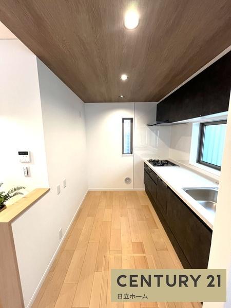 �_�ސ쌧���l�s�ߌ��擌��������̒��È�ˌ��ẴL�b�`��