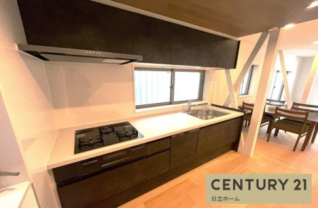 �_�ސ쌧���l�s�ߌ��擌��������̒��È�ˌ��ẴL�b�`��