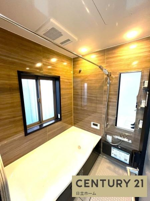 �_�ސ쌧���l�s�ߌ��擌��������̒��È�ˌ��Ă̗���