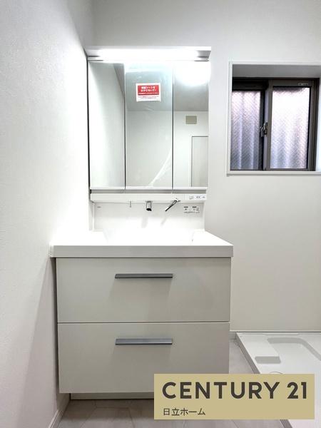 �_�ސ쌧���l�s�ߌ��擌��������̒��È�ˌ��Ă̐��ʑ�E���ʏ�