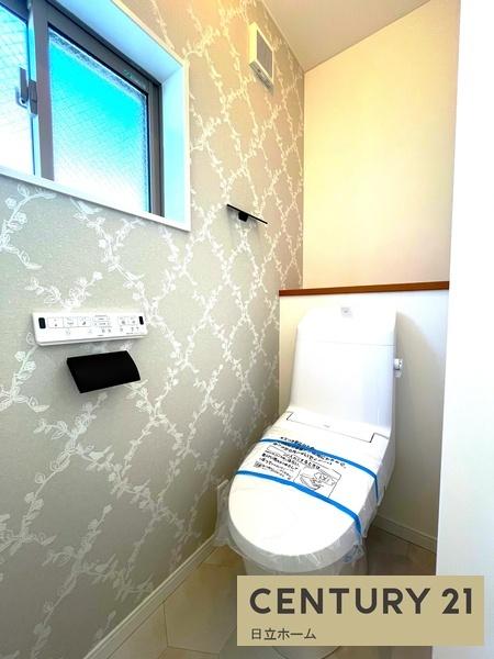 �_�ސ쌧���l�s�ߌ��擌��������̒��È�ˌ��Ẵg�C��