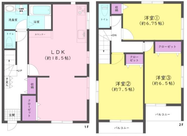 �_�ސ쌧���l�s�ߌ��擌��������̒��È�ˌ��Ẳ摜