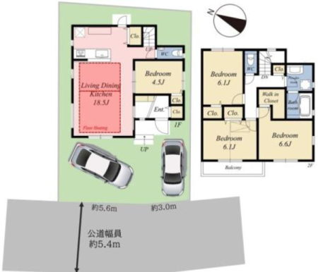 �_�ސ쌧���l�s�ߌ���k����2���ڂ̒��È�ˌ��Ẳ摜