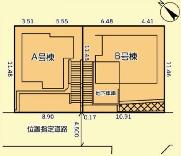 �_�ސ쌧���l�s�˒ˋ敽�˒��̐V�z��ˌ��Ă̋��}