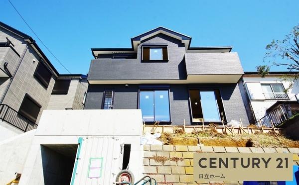 �_�ސ쌧���l�s�˒ˋ敽�˒��̐V�z��ˌ��Ă̂��̑����n