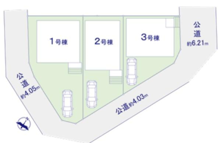 �_�ސ쌧���l�s��q��X���u2���ڂ̐V�z��ˌ��Ă̋��}