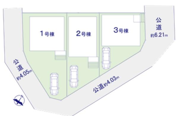 �_�ސ쌧���l�s��q��X���u2���ڂ̐V�z��ˌ��Ă̋��}