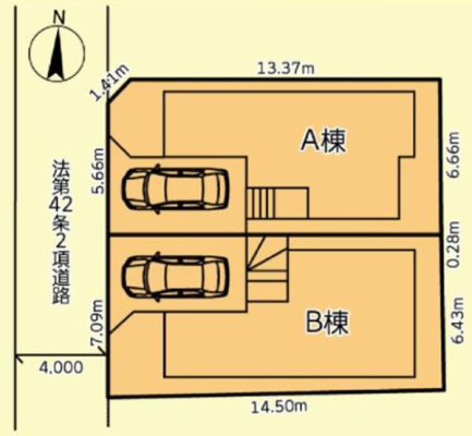 �_�ސ쌧���q�s��4���ڂ̐V�z��ˌ��Ă̑S�̋��}