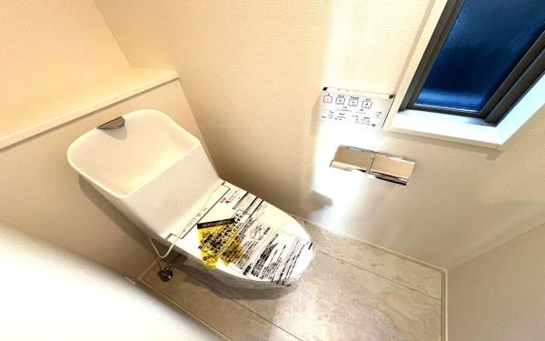 �_�ސ쌧���l�s�˒ˋ�앑��3���ڂ̐V�z��ˌ��Ẵg�C��