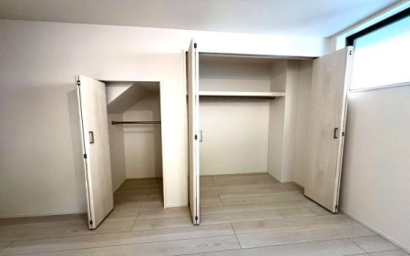 �_�ސ쌧���l�s�˒ˋ�앑��3���ڂ̐V�z��ˌ��Ă̎��[