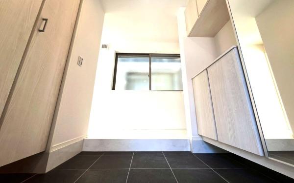 �_�ސ쌧���l�s�˒ˋ�앑��3���ڂ̐V�z��ˌ��Ă̌���