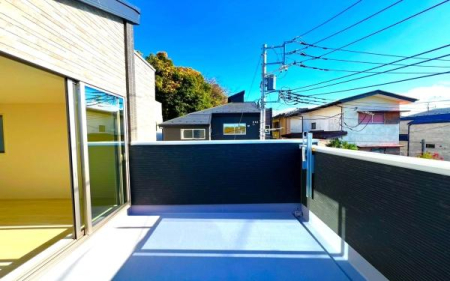 �_�ސ쌧���l�s�˒ˋ�앑��3���ڂ̐V�z��ˌ��Ẵo���R�j�[