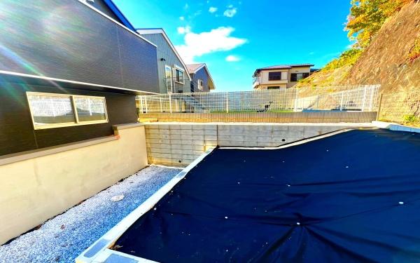 �_�ސ쌧���l�s�˒ˋ�앑��3���ڂ̐V�z��ˌ��Ă̒�