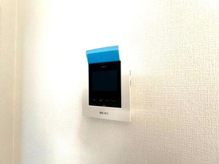 �_�ސ쌧���l�s�˒ˋ�앑��3���ڂ̐V�z��ˌ��Ă̂��̑�