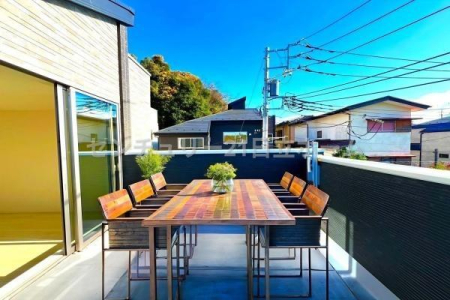 �_�ސ쌧���l�s�˒ˋ�앑��3���ڂ̐V�z��ˌ��Ẵo���R�j�[