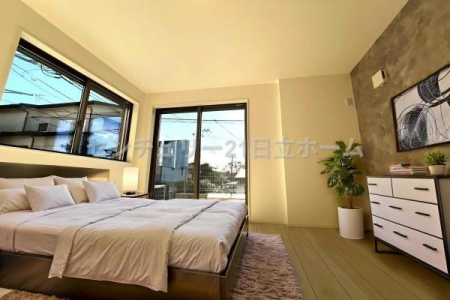 �_�ސ쌧���l�s�˒ˋ�앑��3���ڂ̐V�z��ˌ��Ă̐Q��