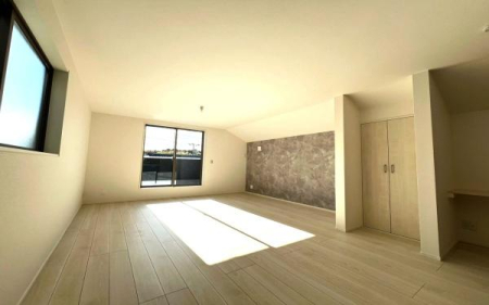 �_�ސ쌧���l�s�˒ˋ�앑��3���ڂ̐V�z��ˌ��Ẵ��r���O