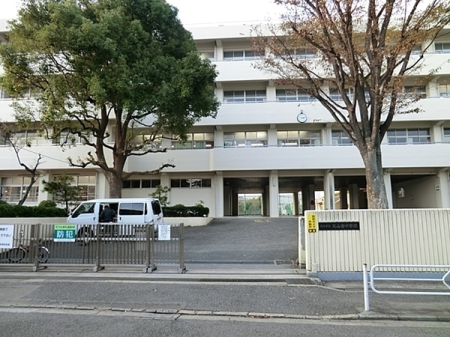 �_�ސ쌧���l�s�˒ˋ�앑��3���ڂ̐V�z��ˌ��Ă̎��ӊ�