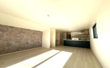 �_�ސ쌧���l�s�˒ˋ�앑��3���ڂ̐V�z��ˌ��Ẵ��r���O