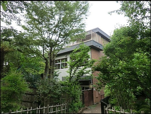 �_�ސ쌧���l�s�`���ڂ��J4���ڂ̐V�z��ˌ��Ă̎��ӊ�