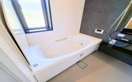 �_�ސ쌧���l�s�_�ސ��O�����̒��È�ˌ��Ă̗���