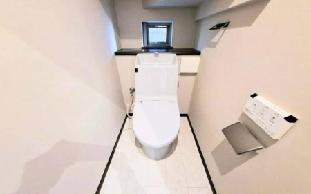 �_�ސ쌧���l�s�_�ސ��O�����̒��È�ˌ��Ẵg�C��