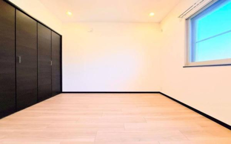 �_�ސ쌧���l�s�_�ސ��O�����̒��È�ˌ��Ă̐Q��