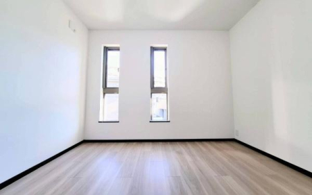 �_�ސ쌧���l�s�_�ސ��O�����̒��È�ˌ��Ă̎q������