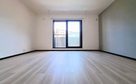 �_�ސ쌧���l�s�_�ސ��O�����̒��È�ˌ��Ă̗m��