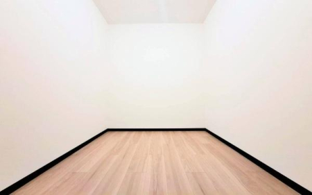 �_�ސ쌧���l�s�_�ސ��O�����̒��È�ˌ��Ă̎��[