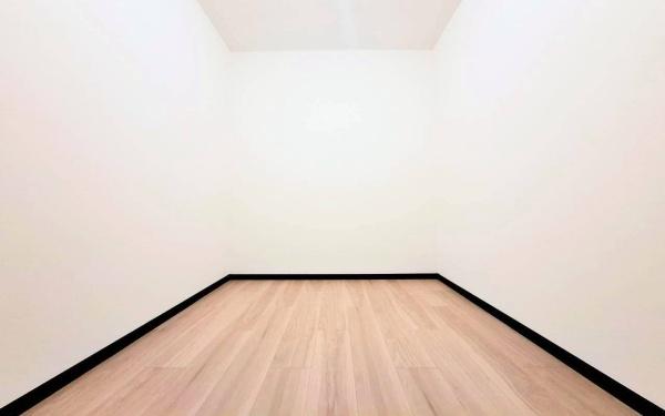 �_�ސ쌧���l�s�_�ސ��O�����̒��È�ˌ��Ă̎��[