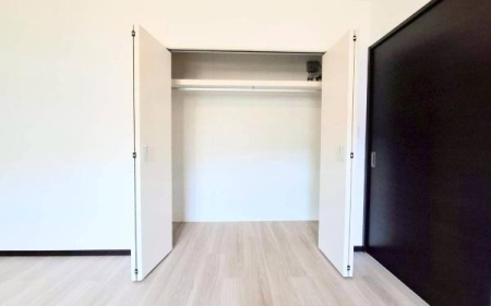 �_�ސ쌧���l�s�_�ސ��O�����̒��È�ˌ��Ă̎��[