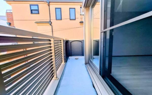 �_�ސ쌧���l�s�_�ސ��O�����̒��È�ˌ��Ẵo���R�j�[