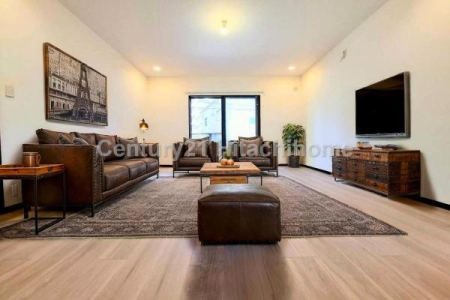 �_�ސ쌧���l�s�_�ސ��O�����̒��È�ˌ��Ẵ��r���O