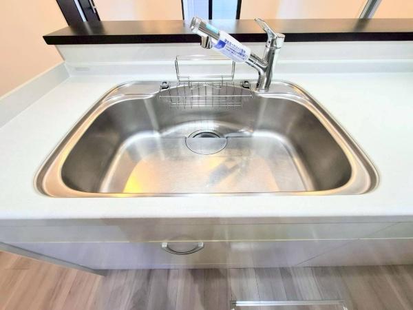 �_�ސ쌧���l�s�_�ސ��O�����̒��È�ˌ��ẴL�b�`��