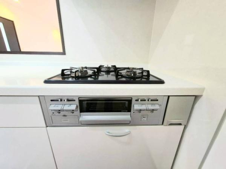 �_�ސ쌧���l�s�_�ސ��O�����̒��È�ˌ��ẴL�b�`��