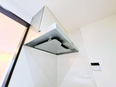 �_�ސ쌧���l�s�_�ސ��O�����̒��È�ˌ��ẴL�b�`��